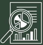 home  o nas  coś tam  zakładki home  o nas  coś tam  zakładki